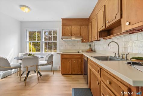 7 Gray Squirrel Drive Norwalk CT 06850