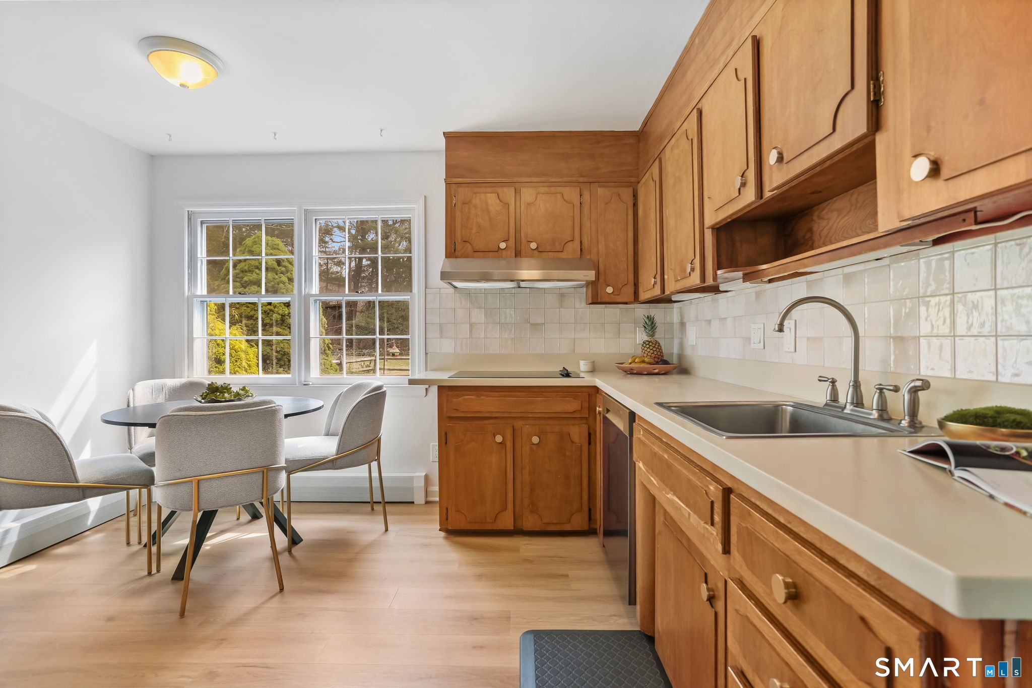 7 Gray Squirrel Drive Norwalk CT 06850