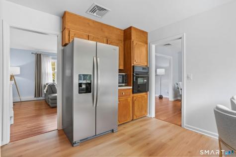 7 Gray Squirrel Drive Norwalk CT 06850