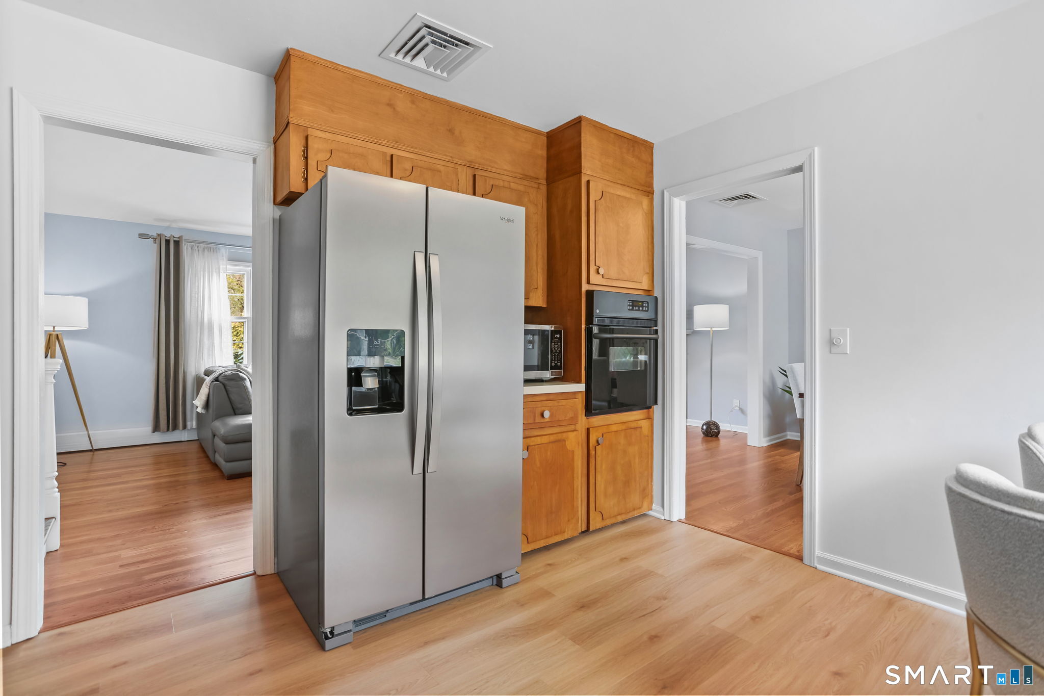 7 Gray Squirrel Drive Norwalk CT 06850