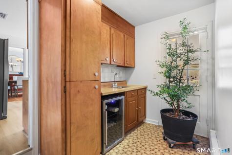 7 Gray Squirrel Drive Norwalk CT 06850