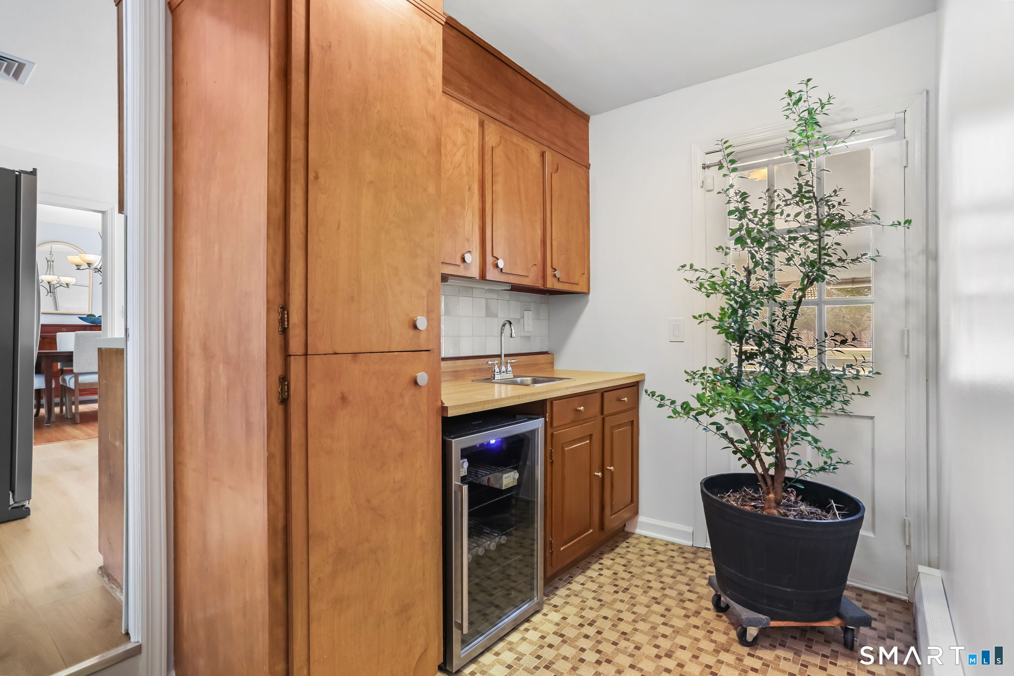 7 Gray Squirrel Drive Norwalk CT 06850