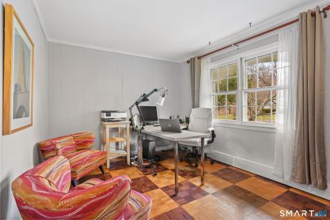 7 Gray Squirrel Drive Norwalk CT 06850
