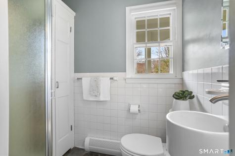 7 Gray Squirrel Drive Norwalk CT 06850