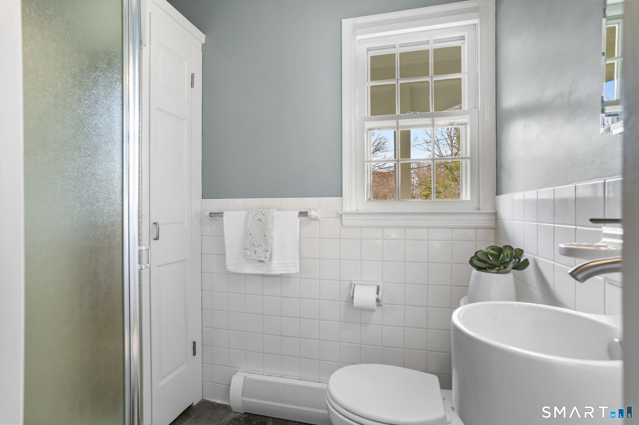 7 Gray Squirrel Drive Norwalk CT 06850