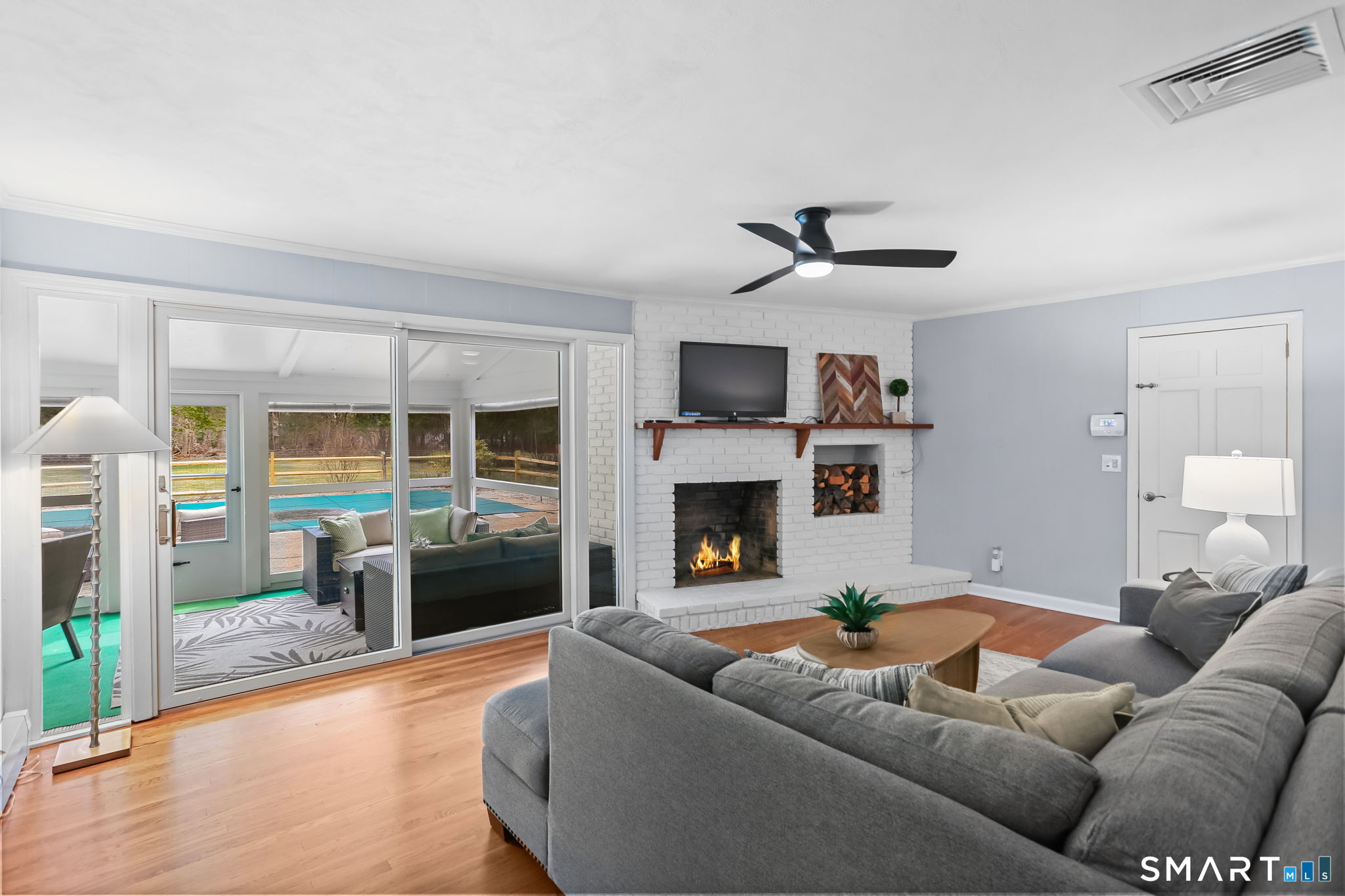 7 Gray Squirrel Drive Norwalk CT 06850