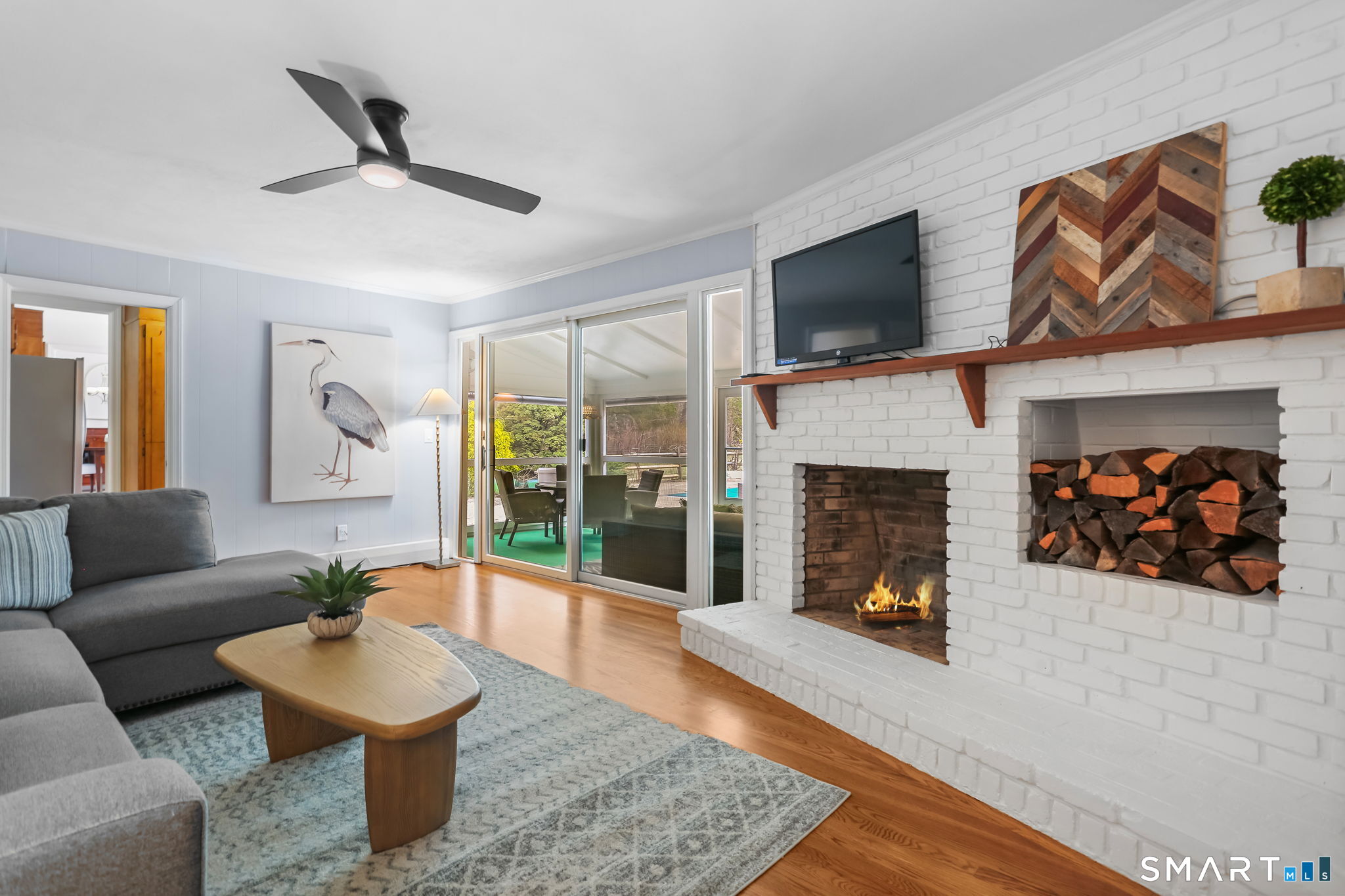 7 Gray Squirrel Drive Norwalk CT 06850