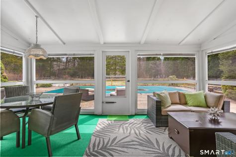 7 Gray Squirrel Drive Norwalk CT 06850