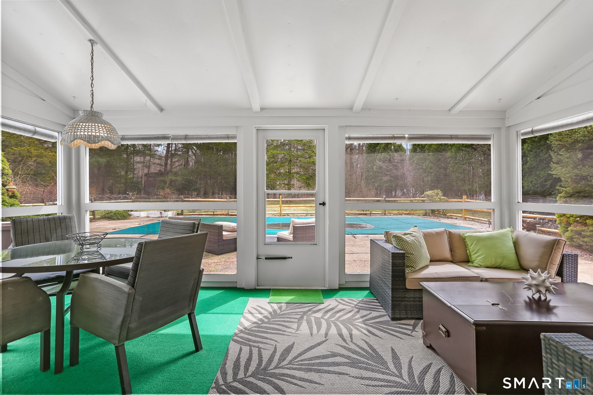 7 Gray Squirrel Drive Norwalk CT 06850