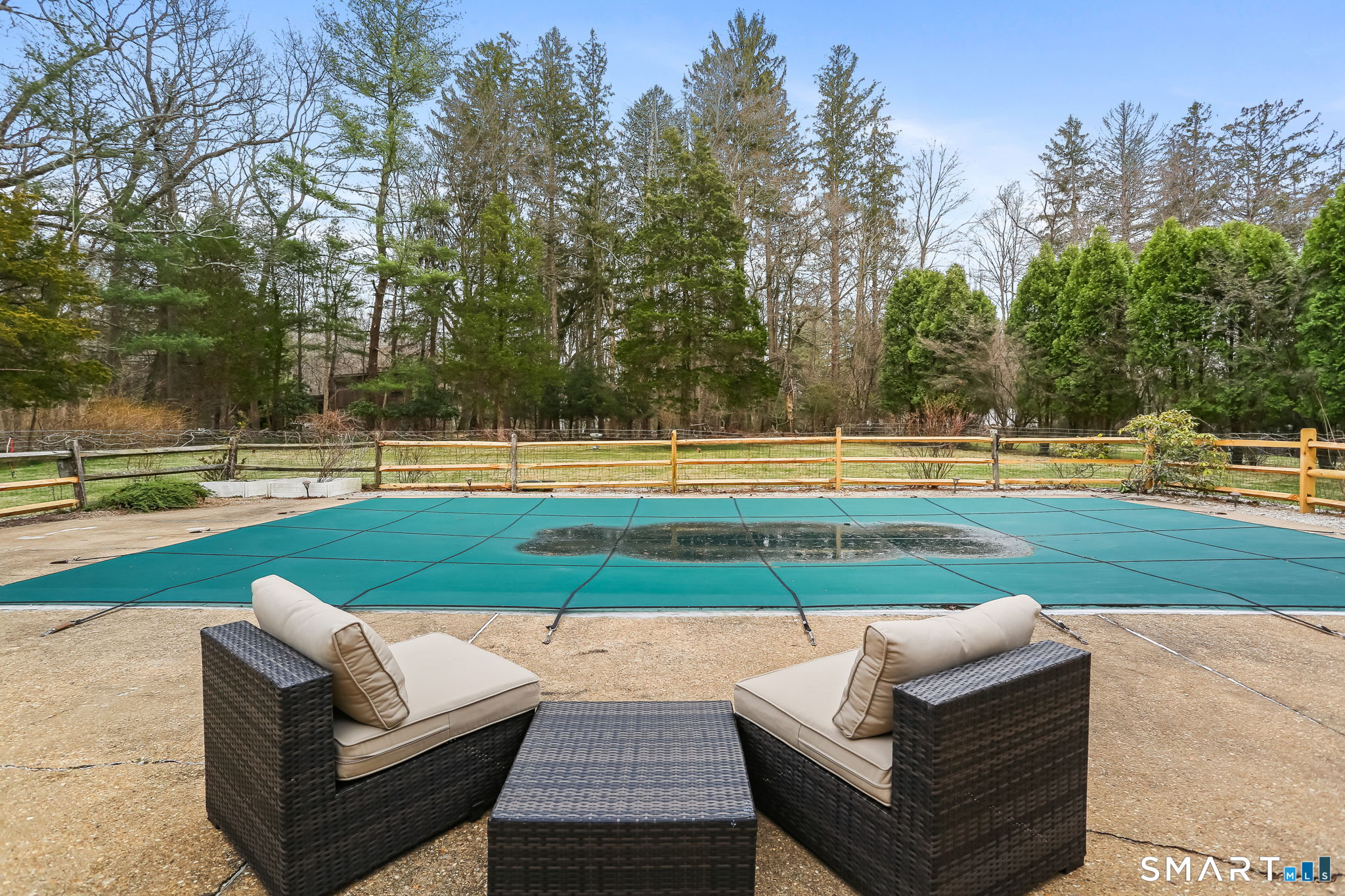 7 Gray Squirrel Drive Norwalk CT 06850