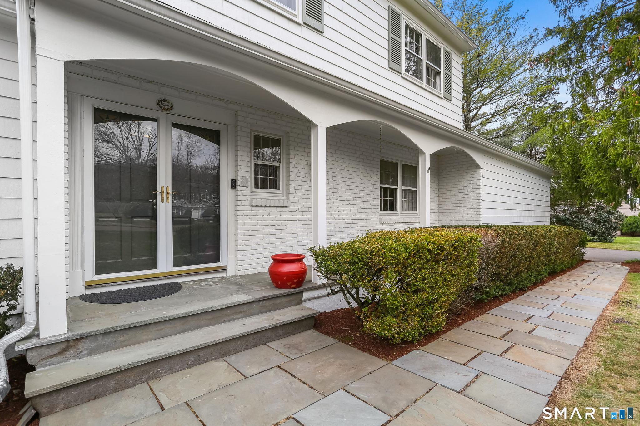 7 Gray Squirrel Drive Norwalk CT 06850