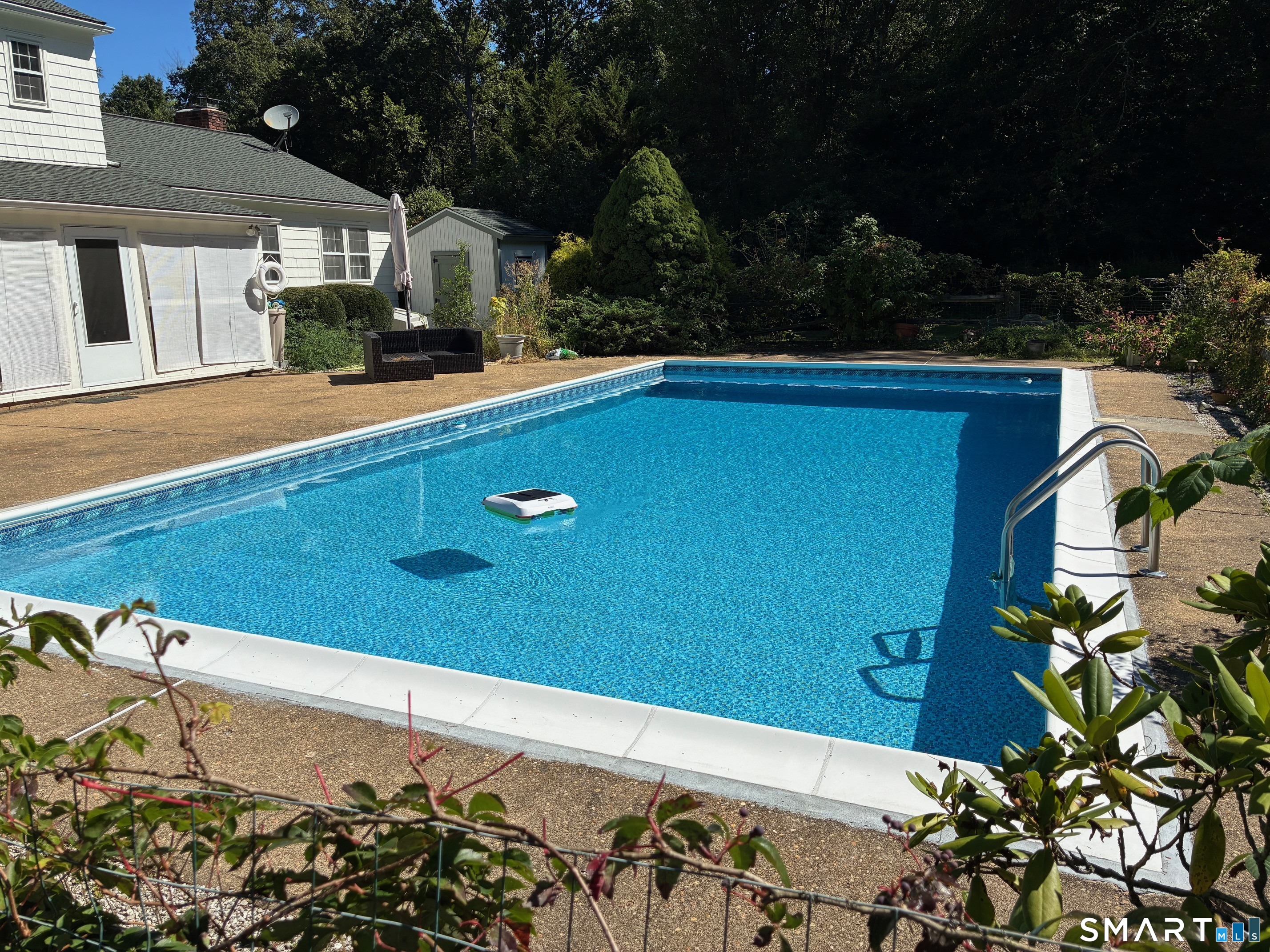 7 Gray Squirrel Drive Norwalk CT 06850