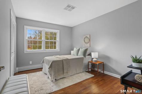 7 Gray Squirrel Drive Norwalk CT 06850