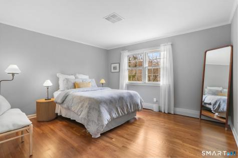 7 Gray Squirrel Drive Norwalk CT 06850