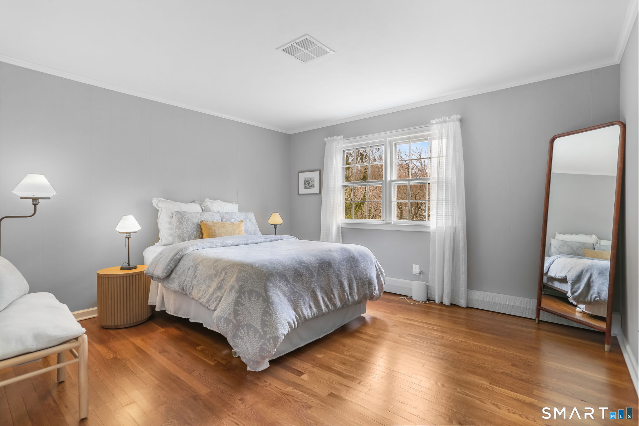 7 Gray Squirrel Drive Norwalk CT 06850
