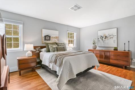 7 Gray Squirrel Drive Norwalk CT 06850