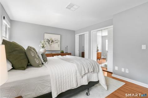 7 Gray Squirrel Drive Norwalk CT 06850