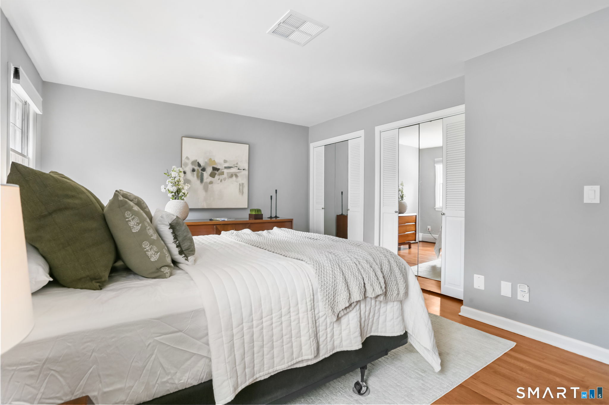 7 Gray Squirrel Drive Norwalk CT 06850