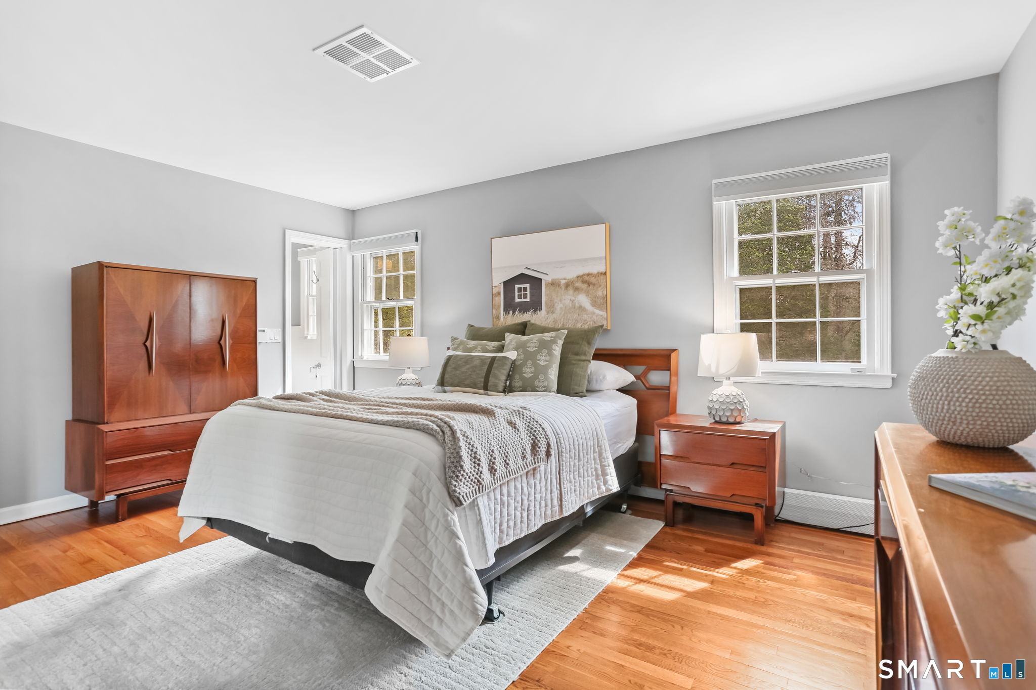 7 Gray Squirrel Drive Norwalk CT 06850
