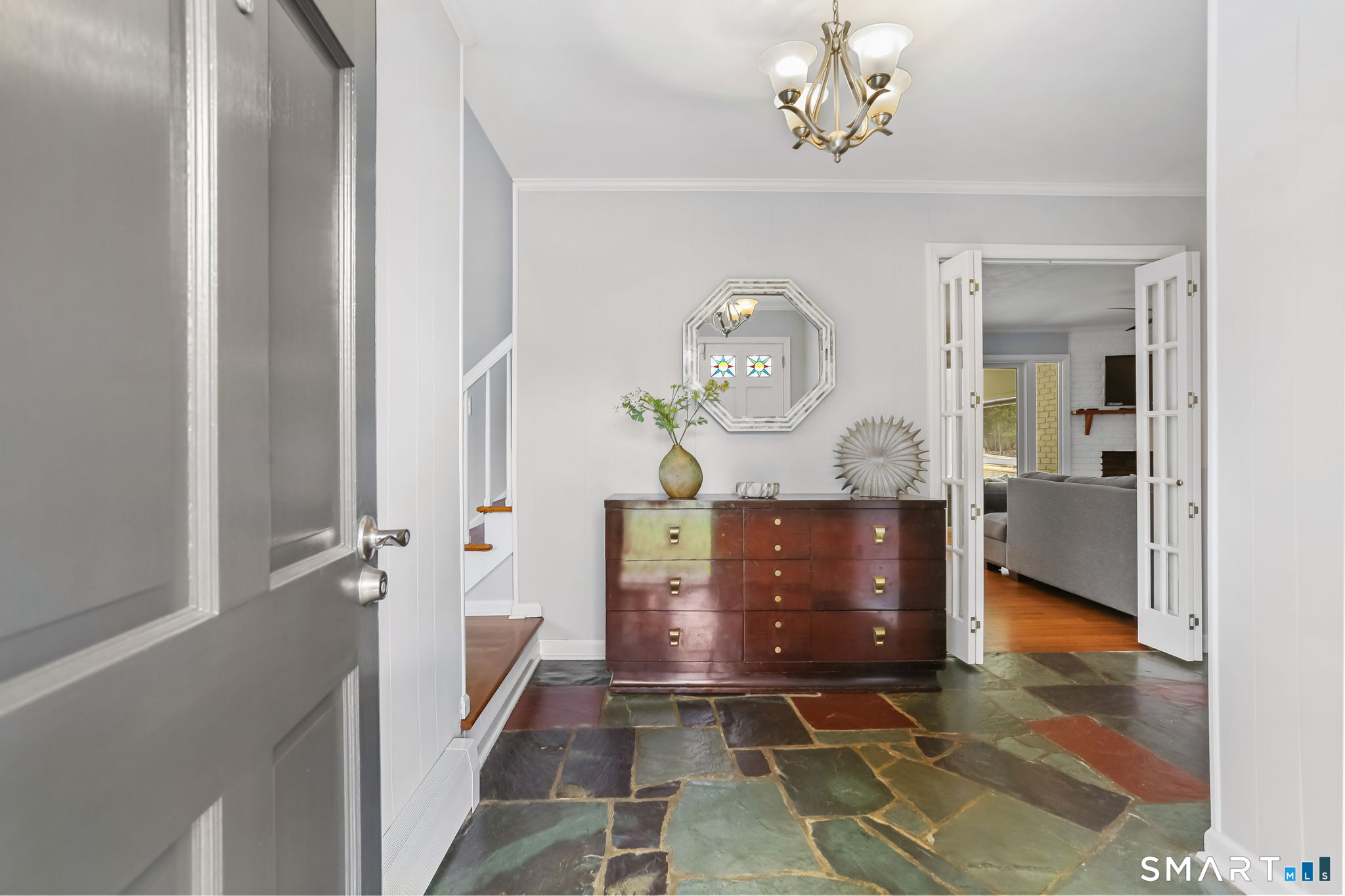 7 Gray Squirrel Drive Norwalk CT 06850