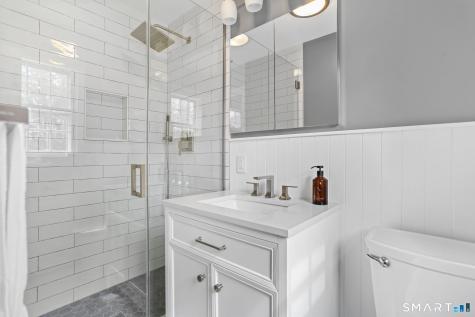 7 Gray Squirrel Drive Norwalk CT 06850