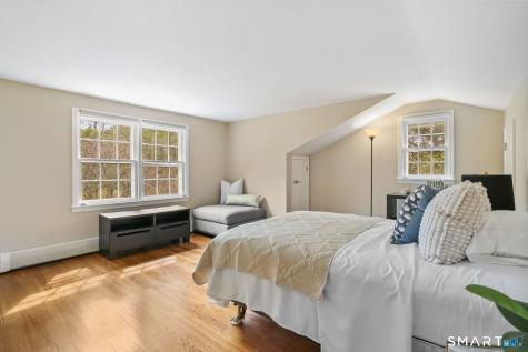 7 Gray Squirrel Drive Norwalk CT 06850