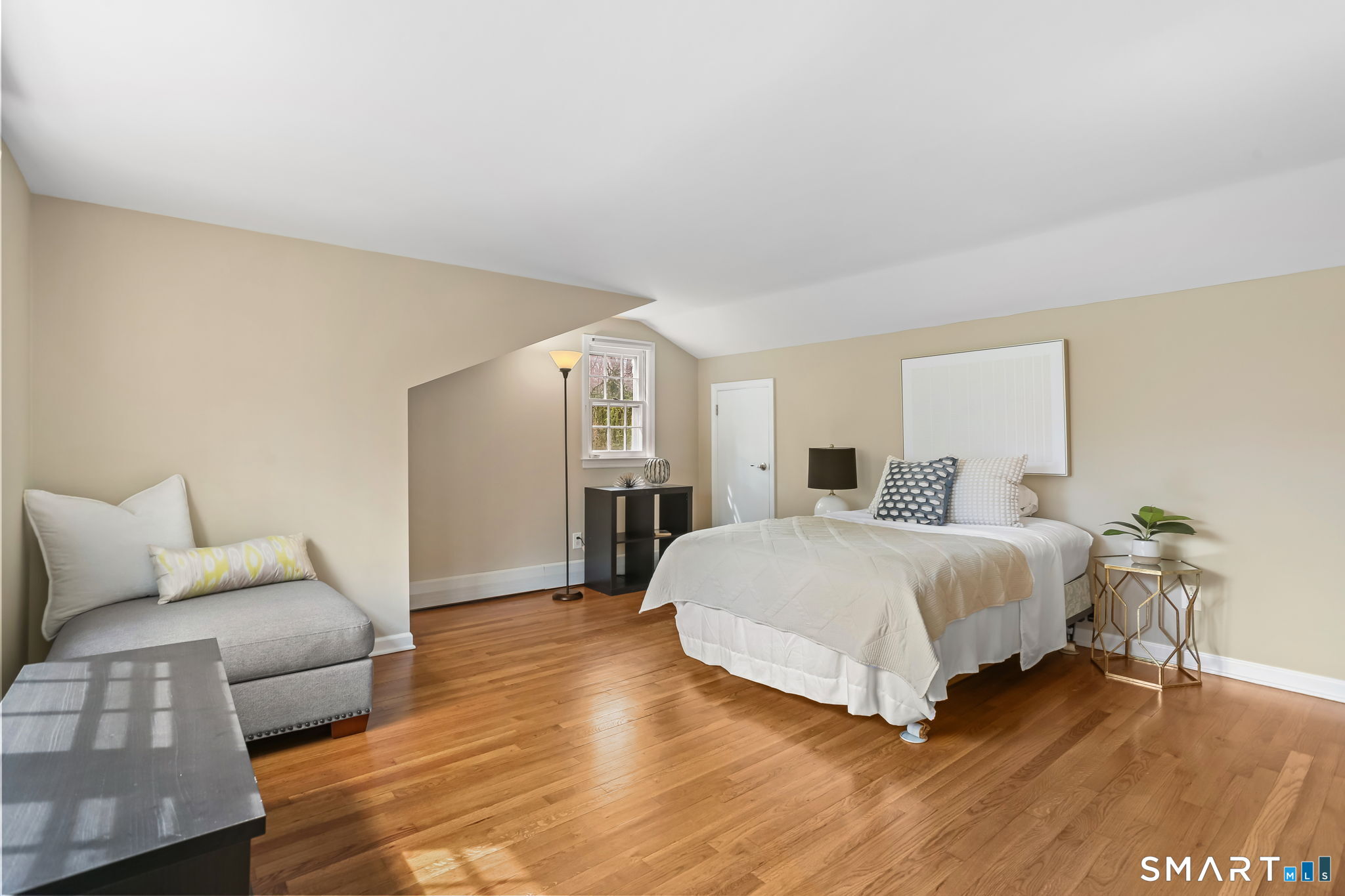 7 Gray Squirrel Drive Norwalk CT 06850