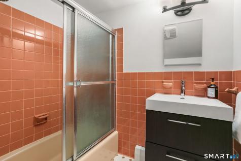 7 Gray Squirrel Drive Norwalk CT 06850