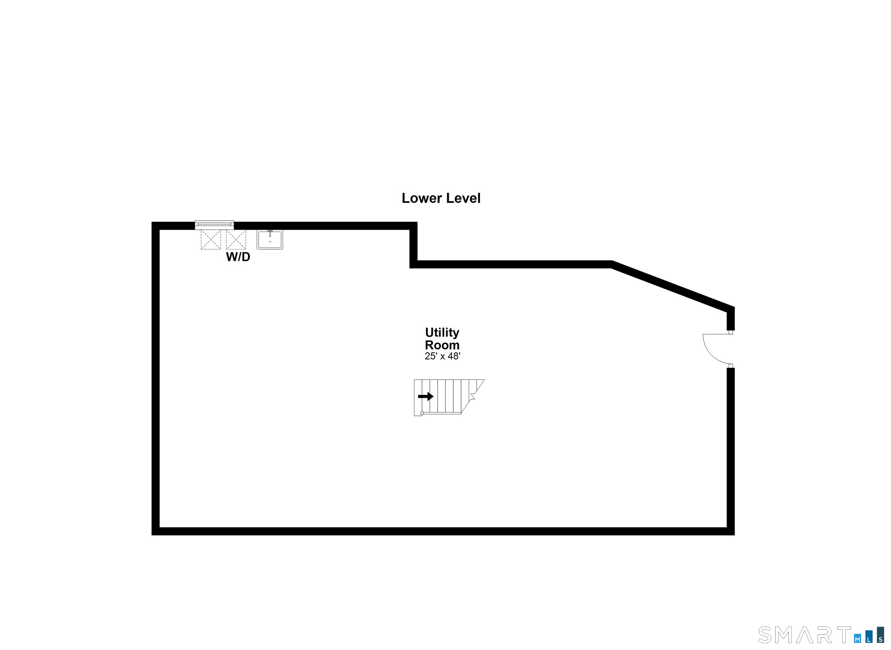 7 Gray Squirrel Drive Norwalk CT 06850