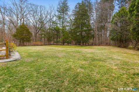 7 Gray Squirrel Drive Norwalk CT 06850