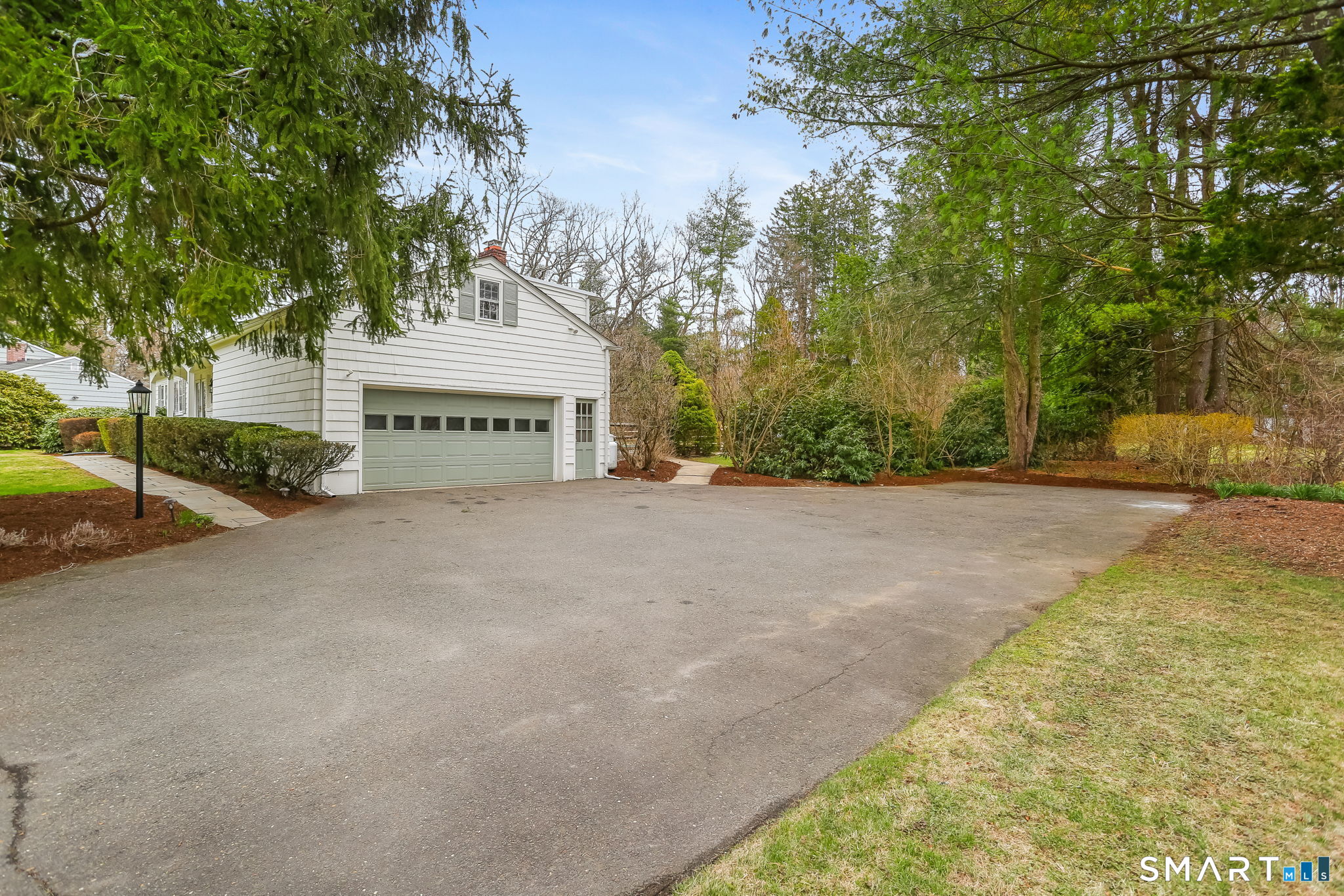 7 Gray Squirrel Drive Norwalk CT 06850