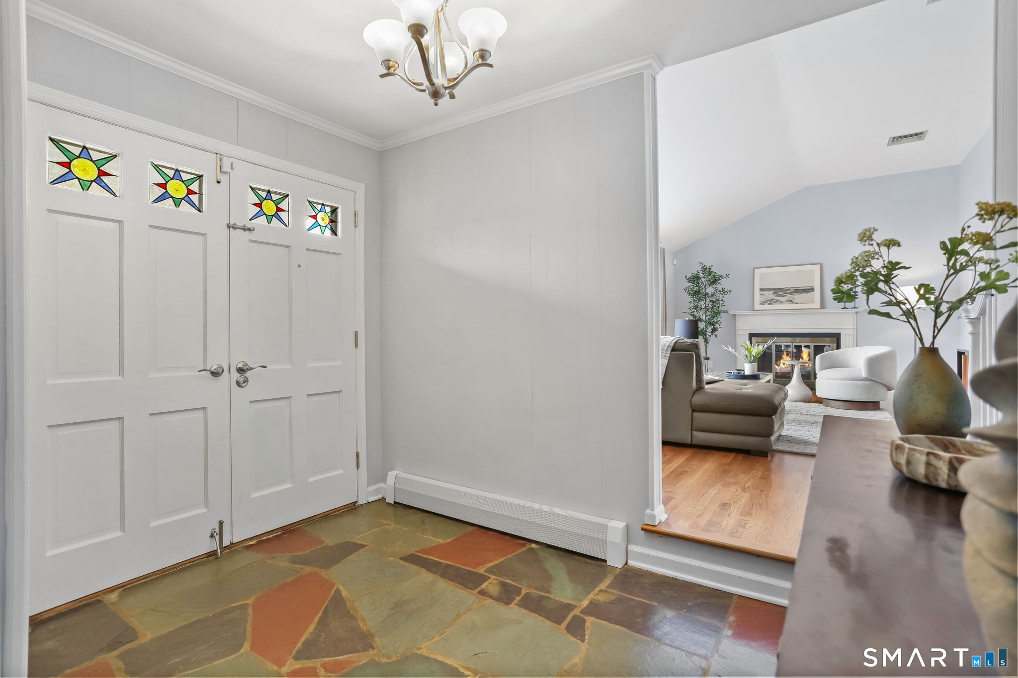 7 Gray Squirrel Drive Norwalk CT 06850