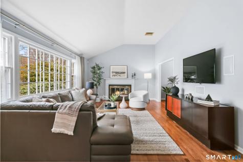 7 Gray Squirrel Drive Norwalk CT 06850
