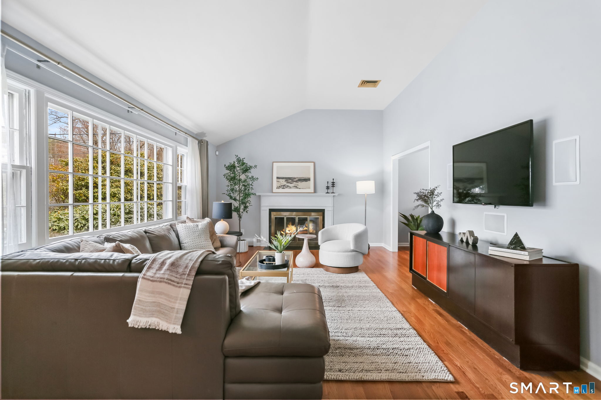 7 Gray Squirrel Drive Norwalk CT 06850