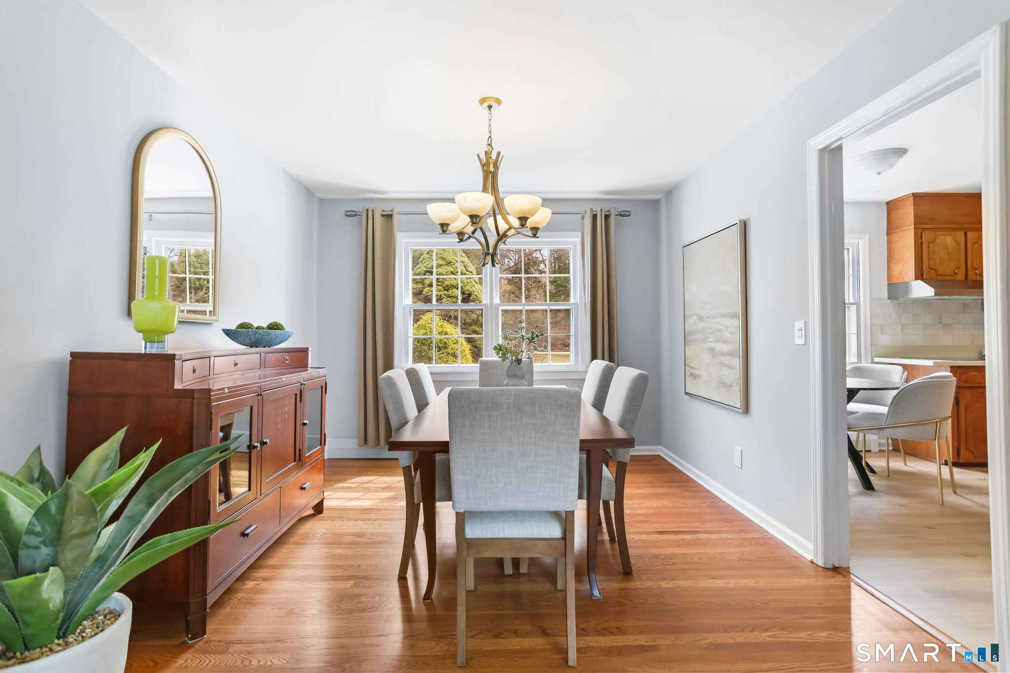 7 Gray Squirrel Drive Norwalk CT 06850