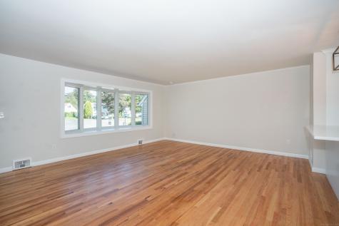 25 Fowler Drive West Hartford CT 06110