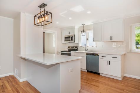 25 Fowler Drive West Hartford CT 06110