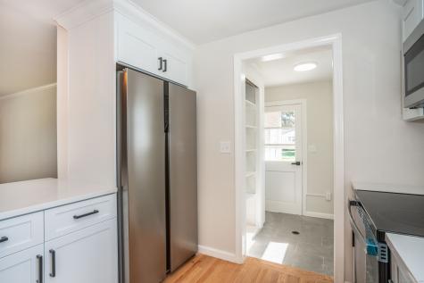 25 Fowler Drive West Hartford CT 06110