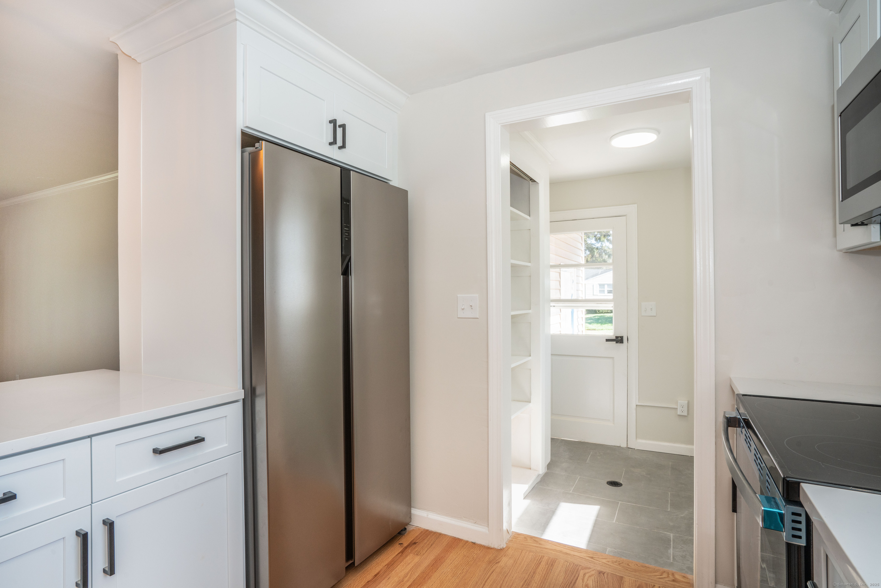 25 Fowler Drive West Hartford CT 06110