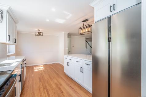 25 Fowler Drive West Hartford CT 06110