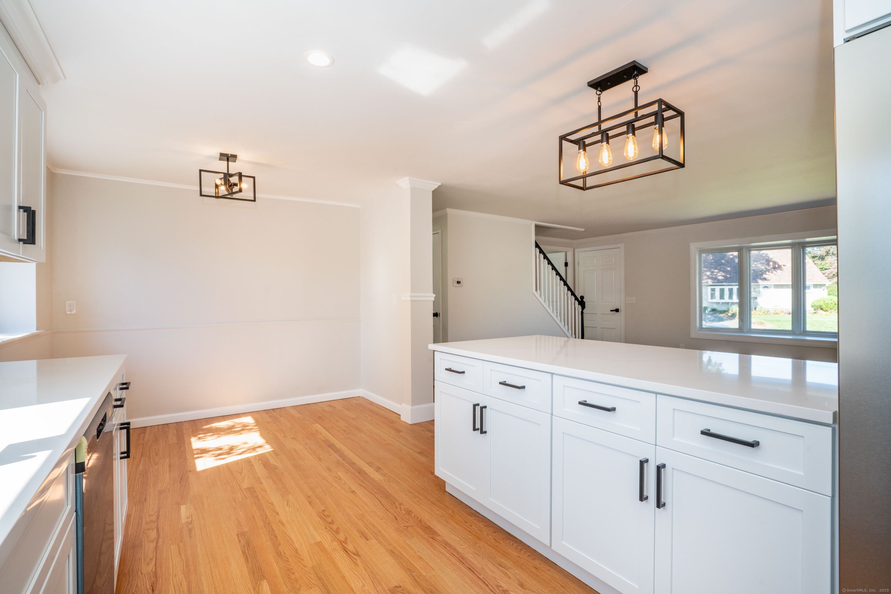 25 Fowler Drive West Hartford CT 06110