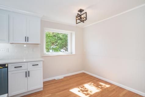 25 Fowler Drive West Hartford CT 06110