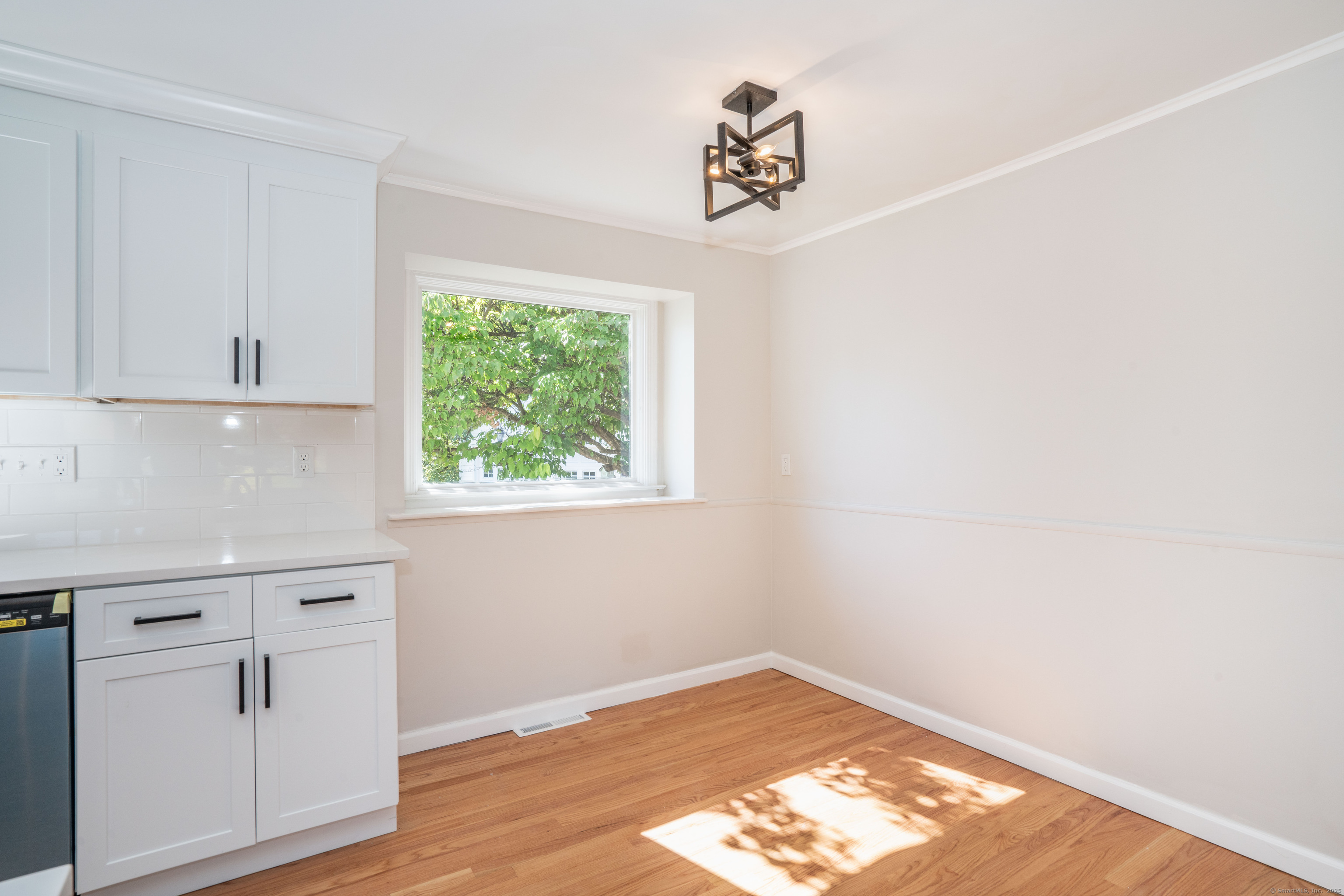 25 Fowler Drive West Hartford CT 06110