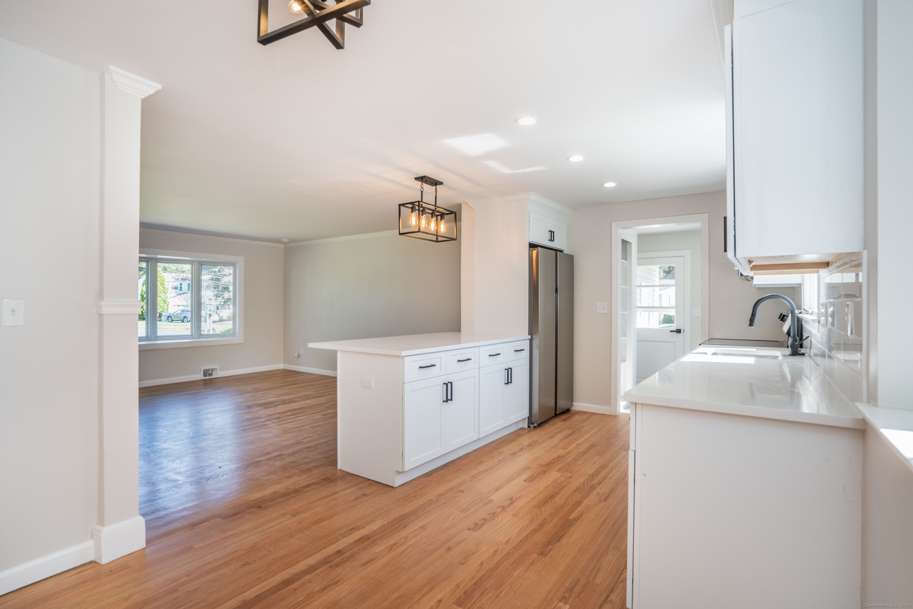 25 Fowler Drive West Hartford CT 06110