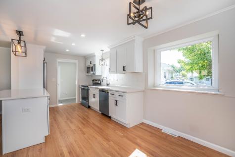 25 Fowler Drive West Hartford CT 06110