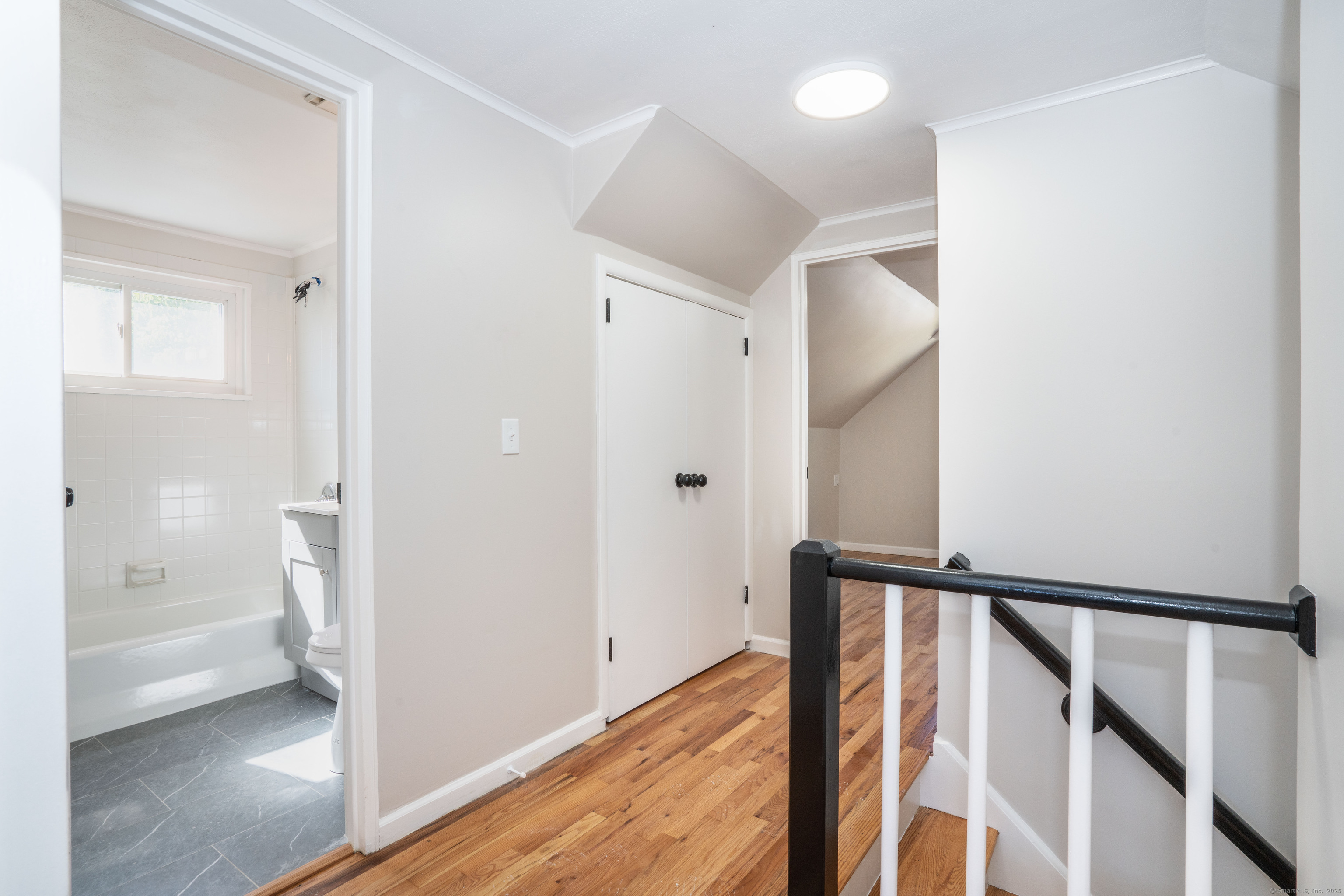 25 Fowler Drive West Hartford CT 06110