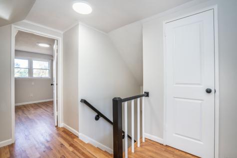 25 Fowler Drive West Hartford CT 06110