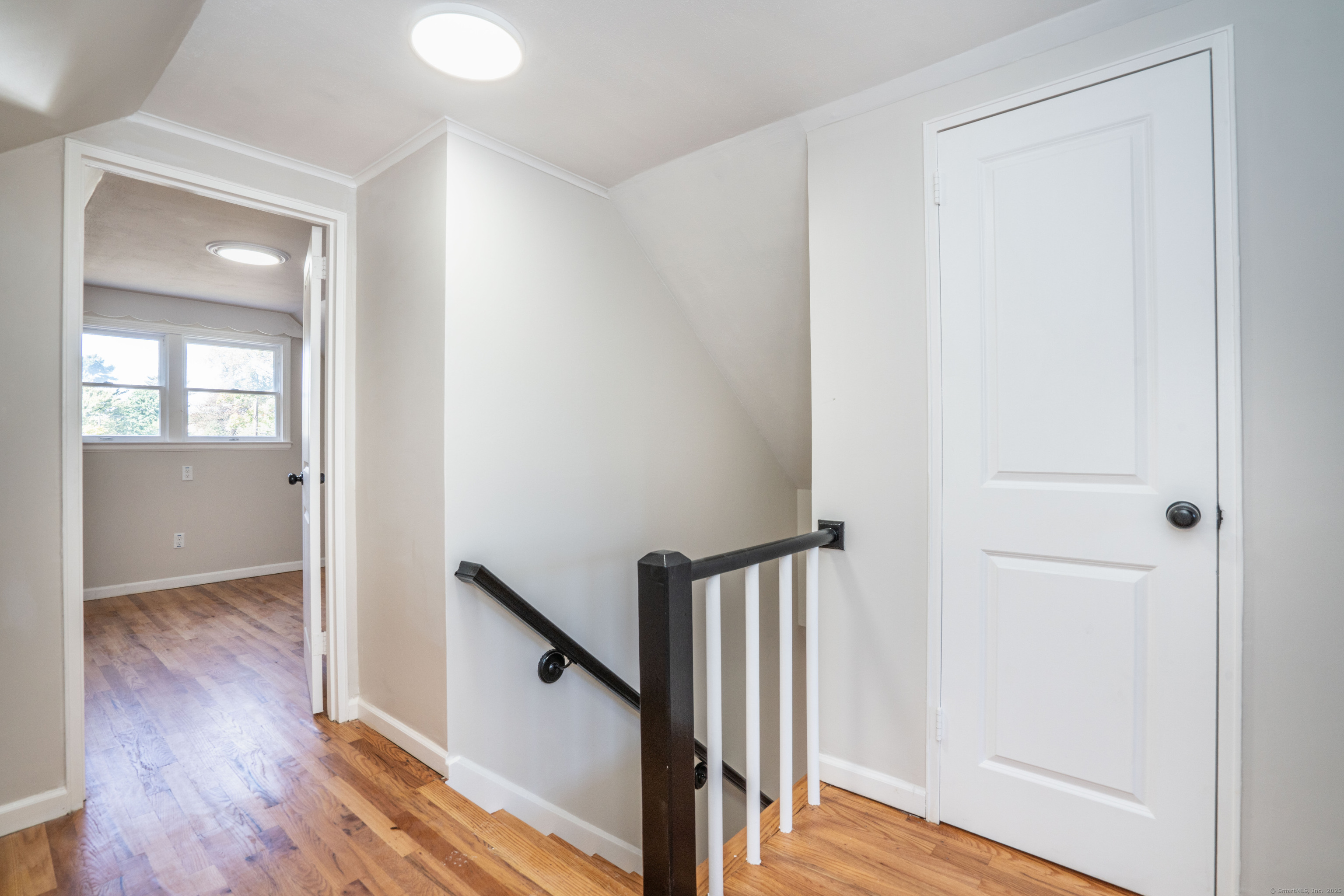 25 Fowler Drive West Hartford CT 06110