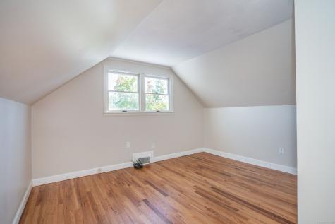 25 Fowler Drive West Hartford CT 06110