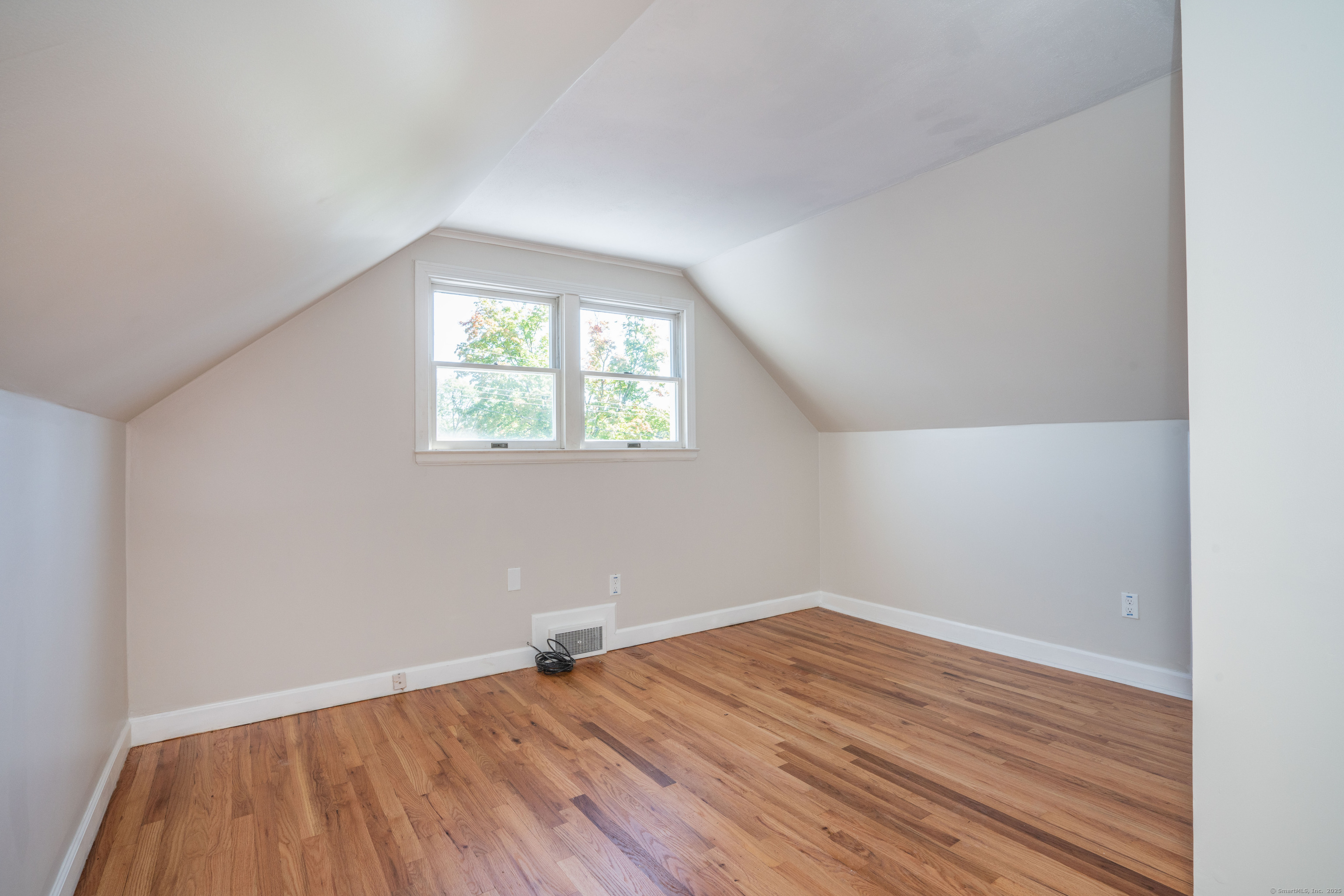 25 Fowler Drive West Hartford CT 06110